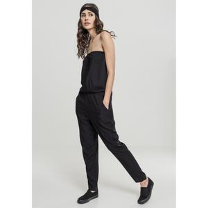 Ensemble femme Urban Classic viscose image-6