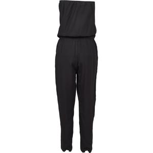 Ensemble femme Urban Classic viscose image-3