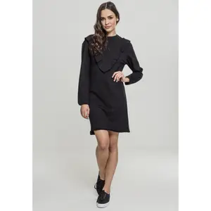 Women's Urban Classic terry flying dress image-1