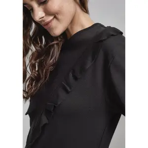 Women's Urban Classic terry flying dress image-6