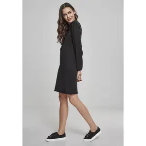 Women's Urban Classic terry flying dress image-5