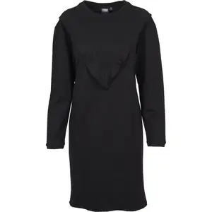 Women's Urban Classic terry flying dress image-0