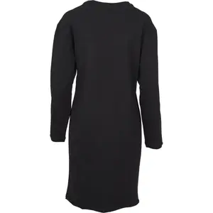 Women's Urban Classic terry flying dress image-2
