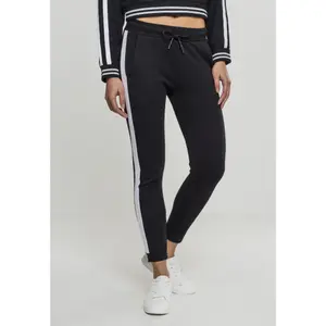 Calças de mulher Urban Classic interlock 2.0 image-1