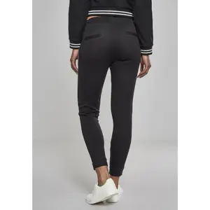 Calças de mulher Urban Classic interlock 2.0 image-4