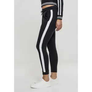 Calças de mulher Urban Classic interlock 2.0 image-6