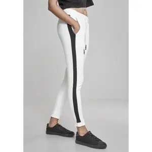 Calças de mulher Urban Classic interlock 2.0 image-4