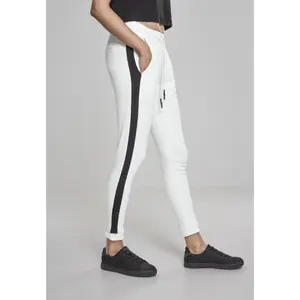 Calças de mulher Urban Classic interlock 2.0 image-6