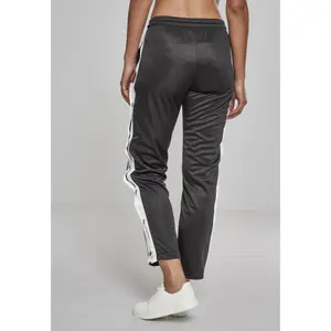 Damenhosen Urban Classic button up image-3