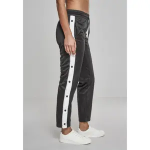 Damenhosen Urban Classic button up image-5