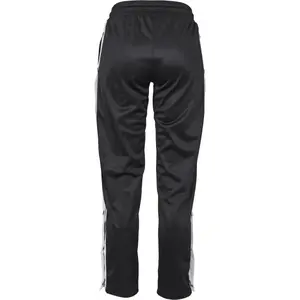 Damenhosen Urban Classic button up image-2