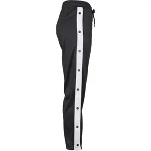 Damenhosen Urban Classic button up image-4