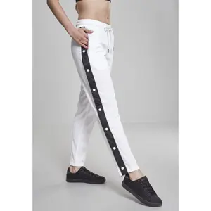 Damenhosen Urban Classic button up image-6