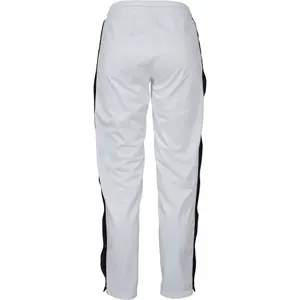 Damenhosen Urban Classic button up image-3