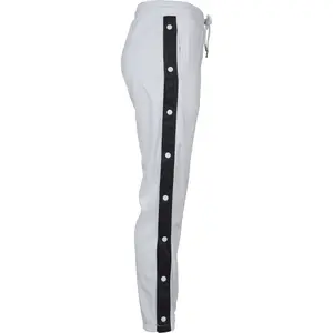 Damenhosen Urban Classic button up image-5