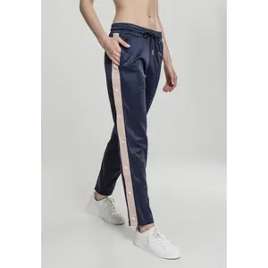 Damenhosen Urban Classic button up image-3