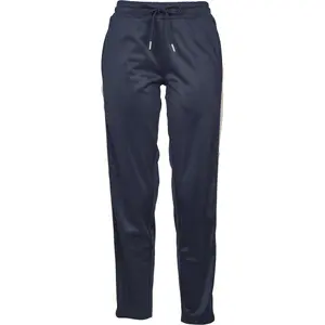 Damenhosen Urban Classic button up image-0