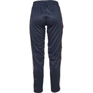 Damenhosen Urban Classic button up image-4