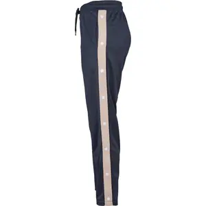 Damenhosen Urban Classic button up image-6