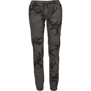 tb1998-00784-u-dambyxor-i-stora-storlekar-urban-classic-confortable-svart