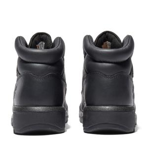 Wasserdichte Stiefeletten Timberland Field image-4