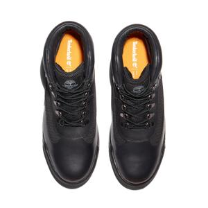 Wasserdichte Stiefeletten Timberland Field image-5