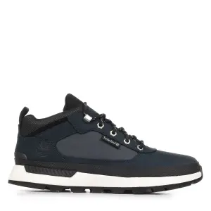 Wandelschoenen Timberland Field Trekker