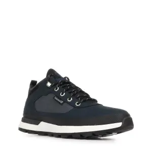 Wandelschoenen Timberland Field Trekker image-1