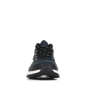 Wandelschoenen Timberland Field Trekker image-3