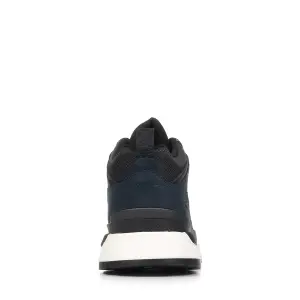 Wandelschoenen Timberland Field Trekker image-4