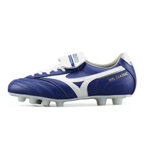 Sko Mizuno Morelia Classic image-0