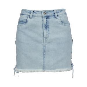 tb2002-01375-kjol-for-kvinnor-urban-classic-denim-lace-up-bla