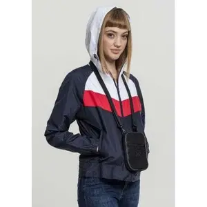 Parka femme Urban Classic 3-tone image-2
