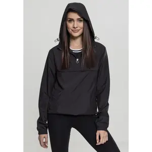 Dame tröja Urban Classic basic image-2