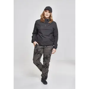 Dame tröja Urban Classic basic image-5