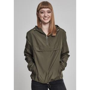 Damen-Pullover Urban Classic basic image-1