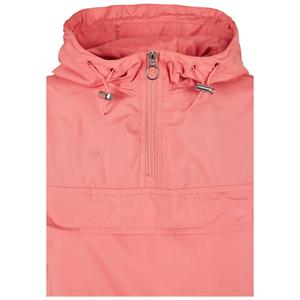Regenjacke Frauen Urban Classics Basics image-4