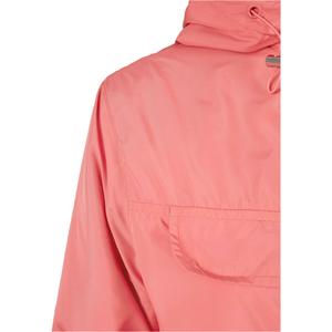 Regenjacke Frauen Urban Classics Basics image-5