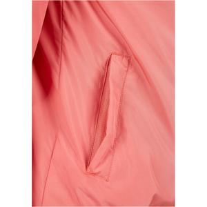 Regenjacke Frauen Urban Classics Basics image-6