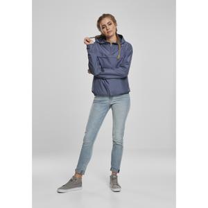 Dame tröja Urban Classic basic image-1