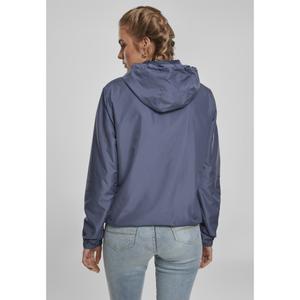 Dame tröja Urban Classic basic image-4