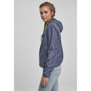 Dame tröja Urban Classic basic image-5