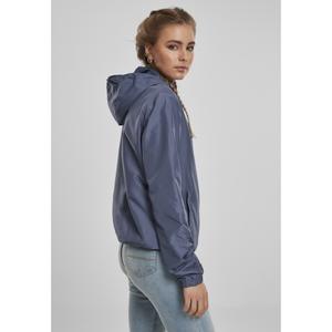 Dame tröja Urban Classic basic image-6