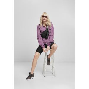 Vindtät jacka för kvinnor Urban Classics image-1