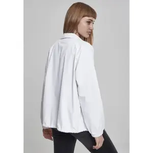 Parka dla kobiet Urban Classic coach image-5