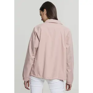 Dames parka Urban Classic coach image-5