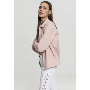 Dames parka Urban Classic coach image-3