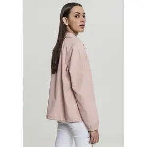 Dames parka Urban Classic coach image-2