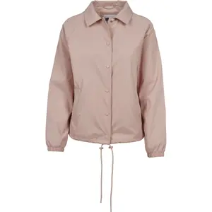 Dames parka Urban Classic coach image-0