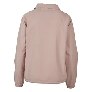 Dames parka Urban Classic coach image-4